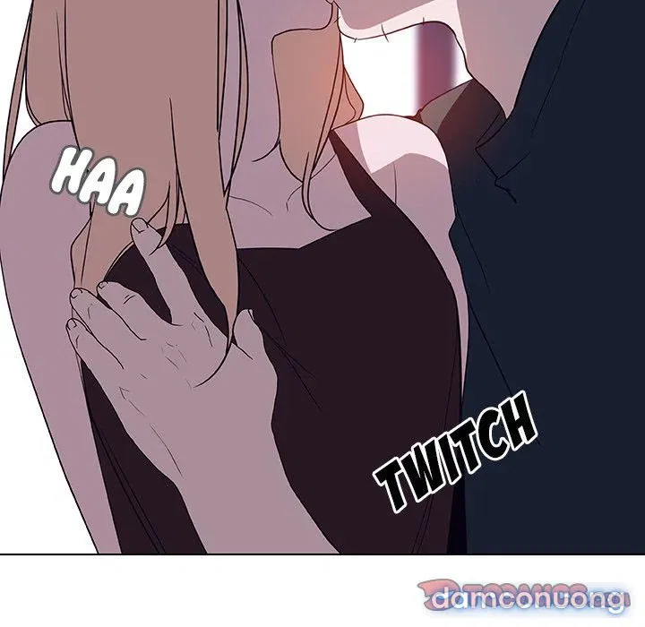 Hoa tàn 