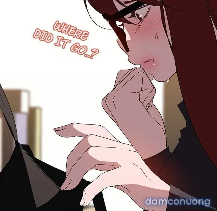 Hoa tàn 