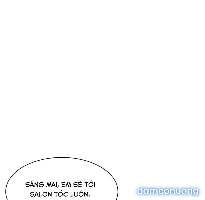 Hoa tàn 