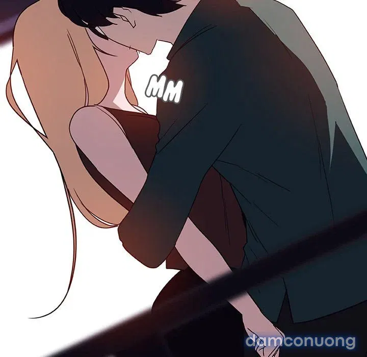 Hoa tàn 