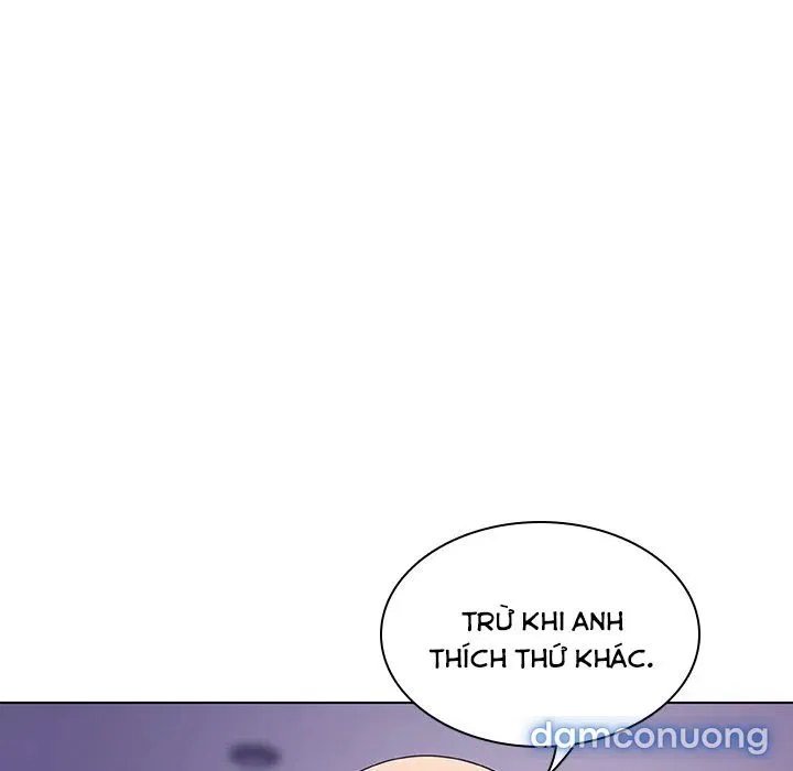 Hoa tàn 