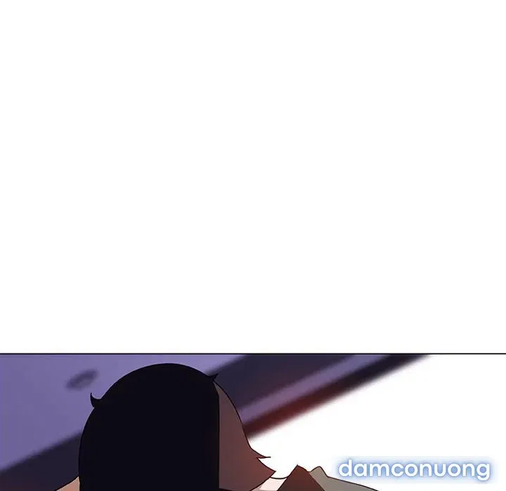 Hoa tàn 