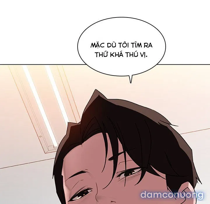 Hoa tàn 