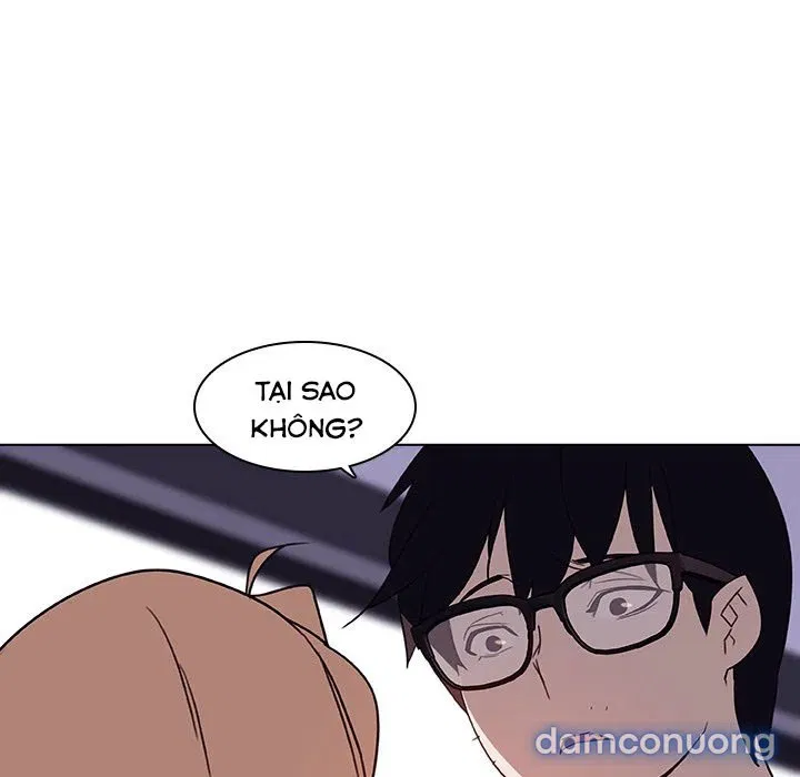 Hoa tàn 
