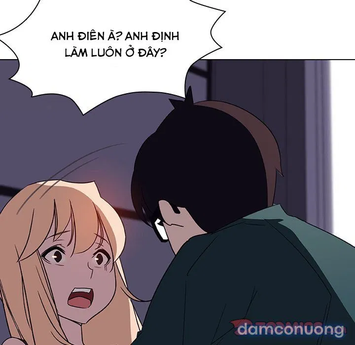Hoa tàn 