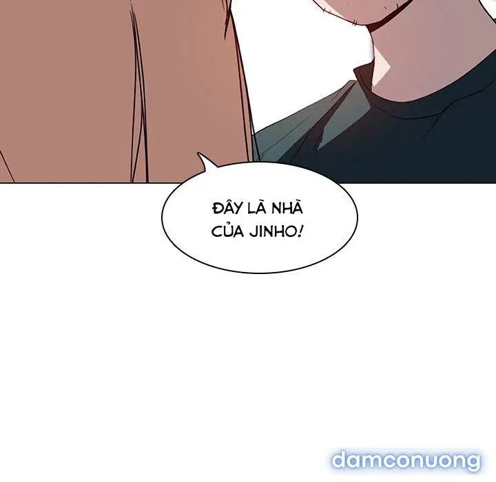 Hoa tàn 