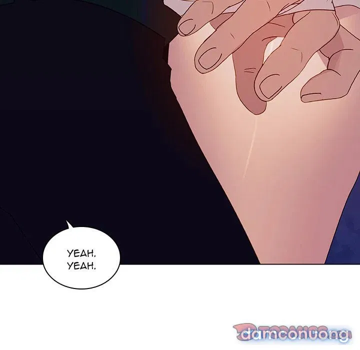 Hoa tàn 