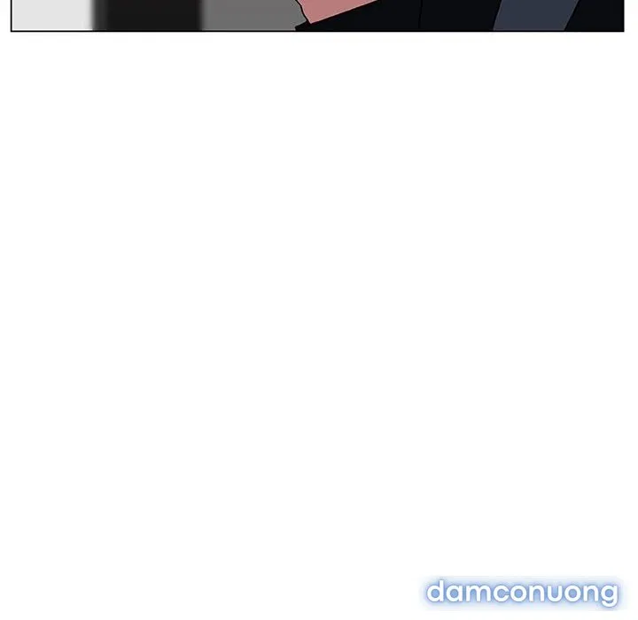 Hoa tàn 