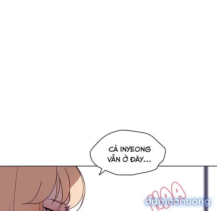 Hoa tàn 