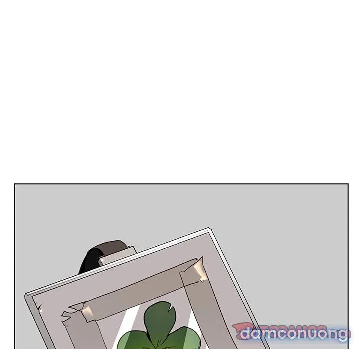 Hoa tàn 