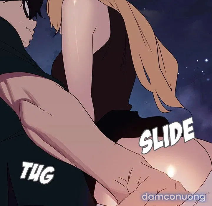 Hoa tàn 