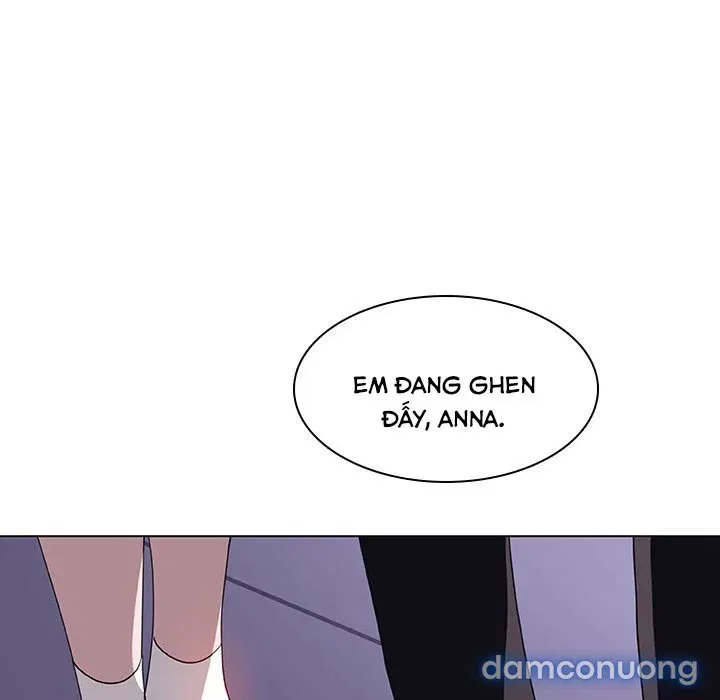 Hoa tàn 