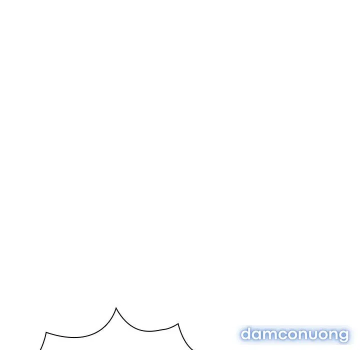 Hoa tàn 