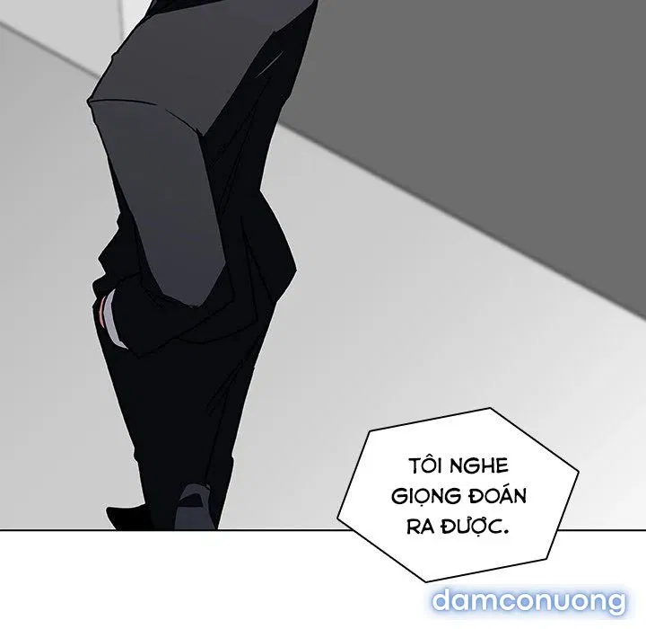 Hoa tàn 