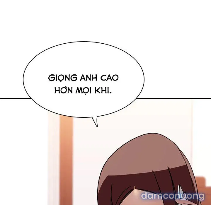 Hoa tàn 