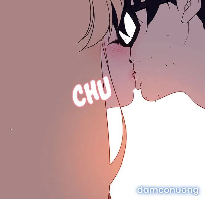 Hoa tàn 