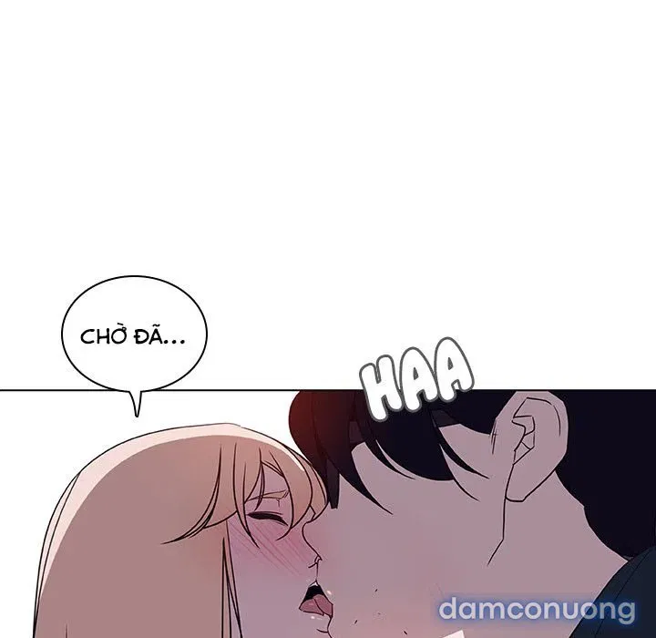 Hoa tàn 