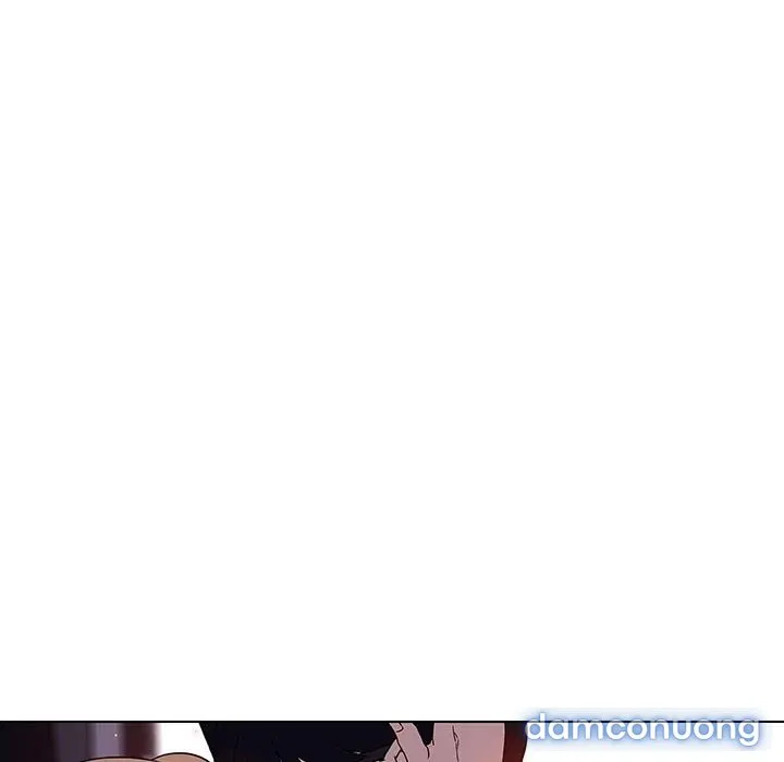 Hoa tàn 