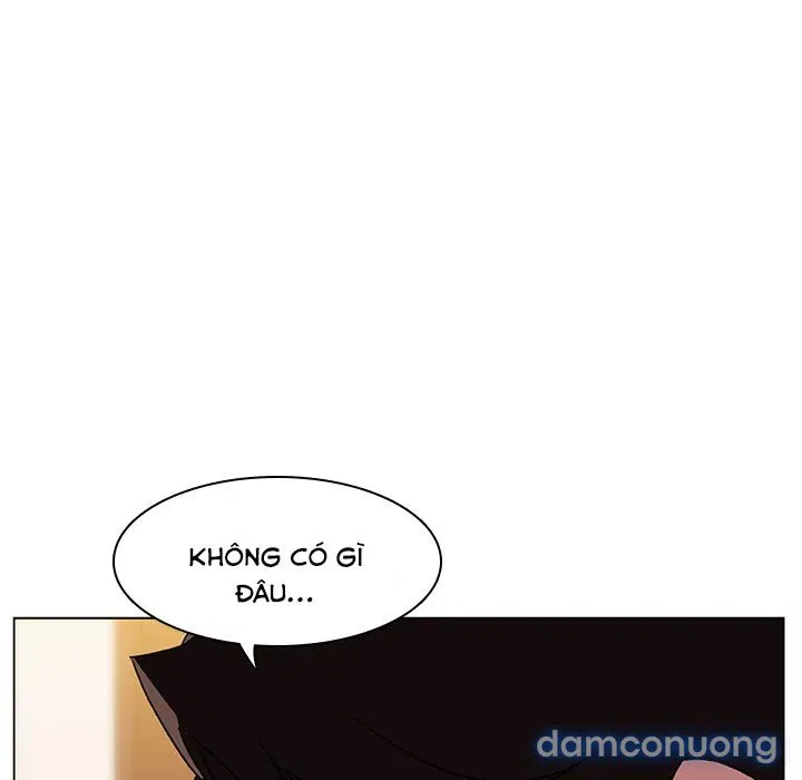Hoa tàn 