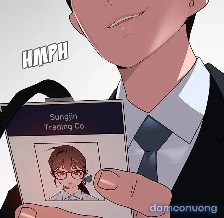Hoa tàn 