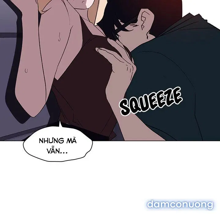 Hoa tàn 