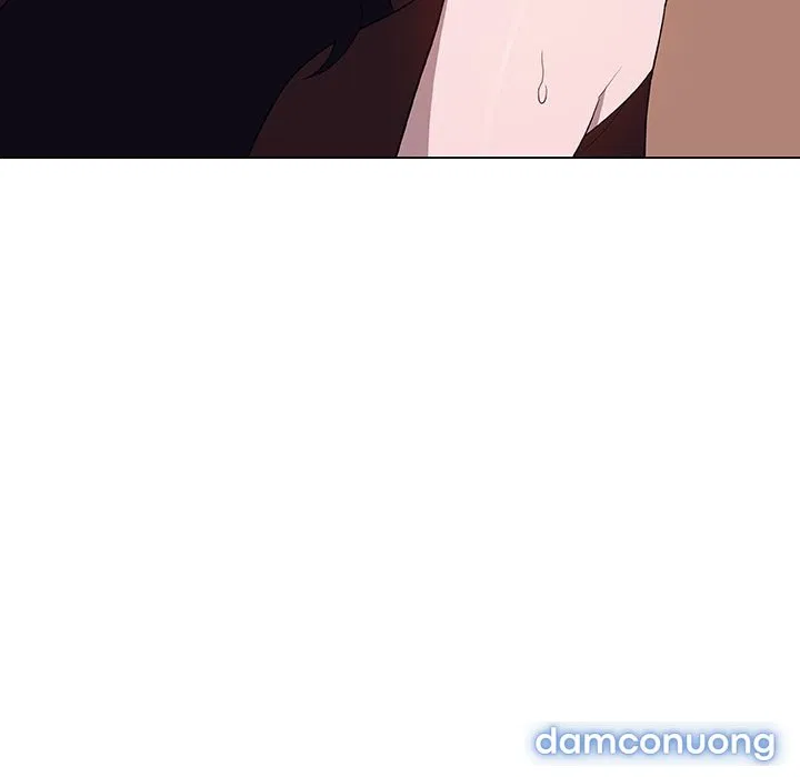 Hoa tàn 