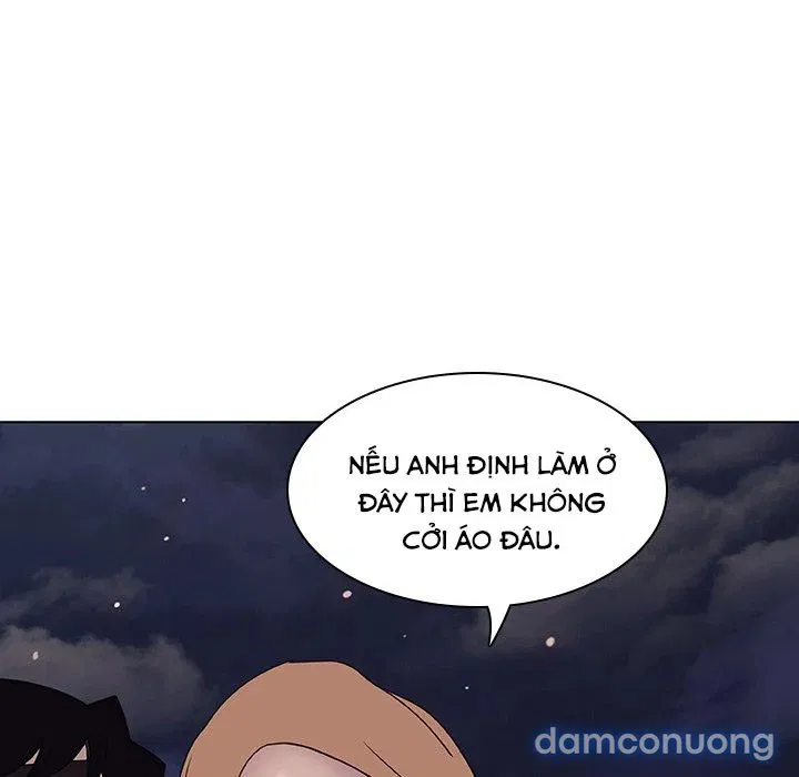 Hoa tàn 