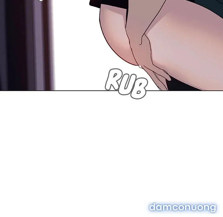 Hoa tàn 