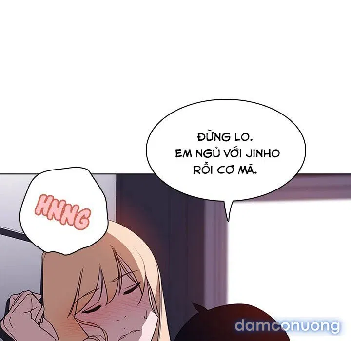 Hoa tàn 