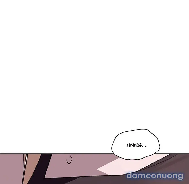 Hoa tàn 
