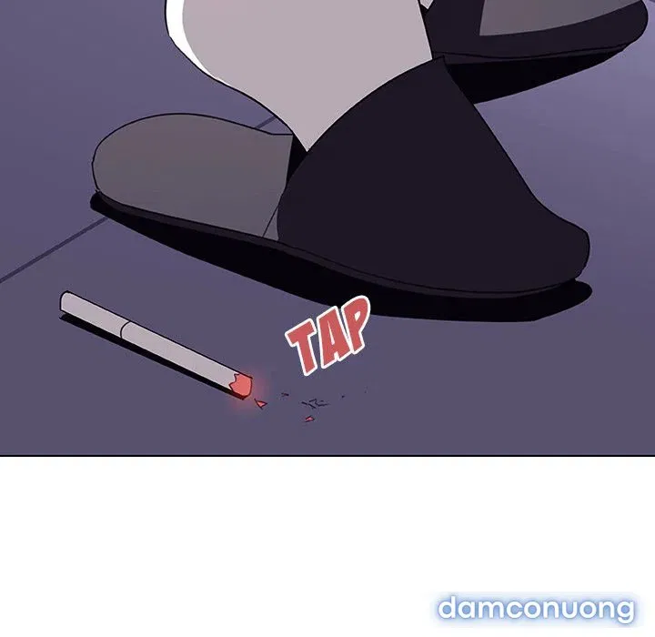 Hoa tàn 