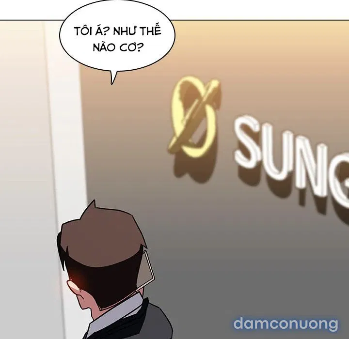 Hoa tàn 