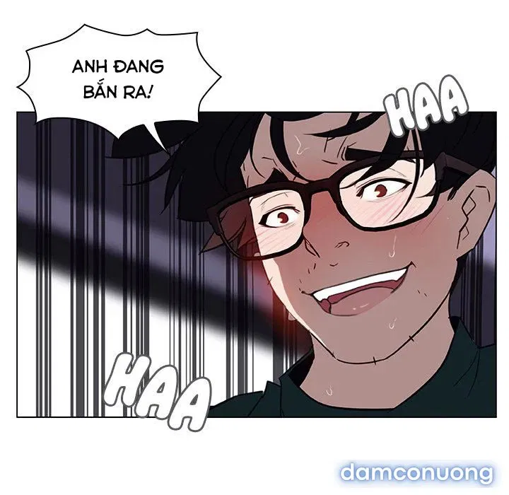 Hoa tàn 