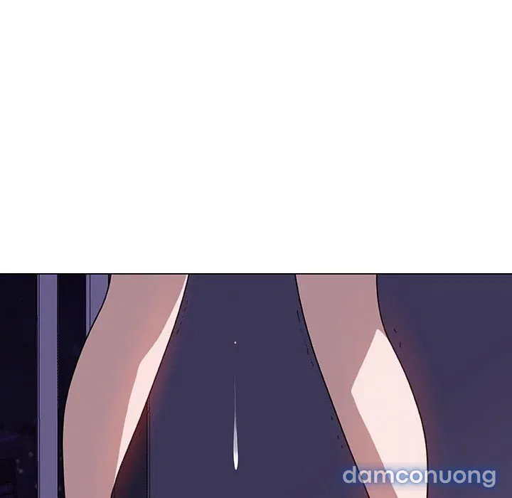 Hoa tàn 
