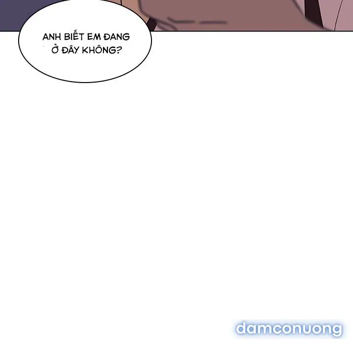 Hoa tàn 