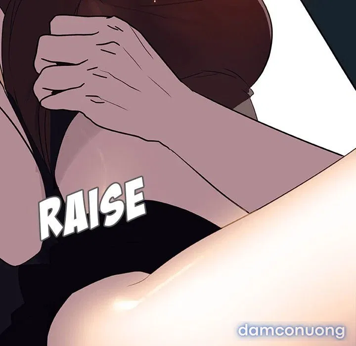 Hoa tàn 