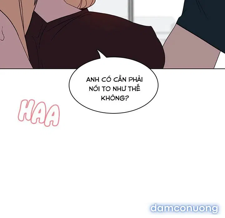 Hoa tàn 