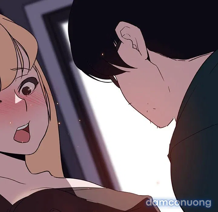 Hoa tàn 