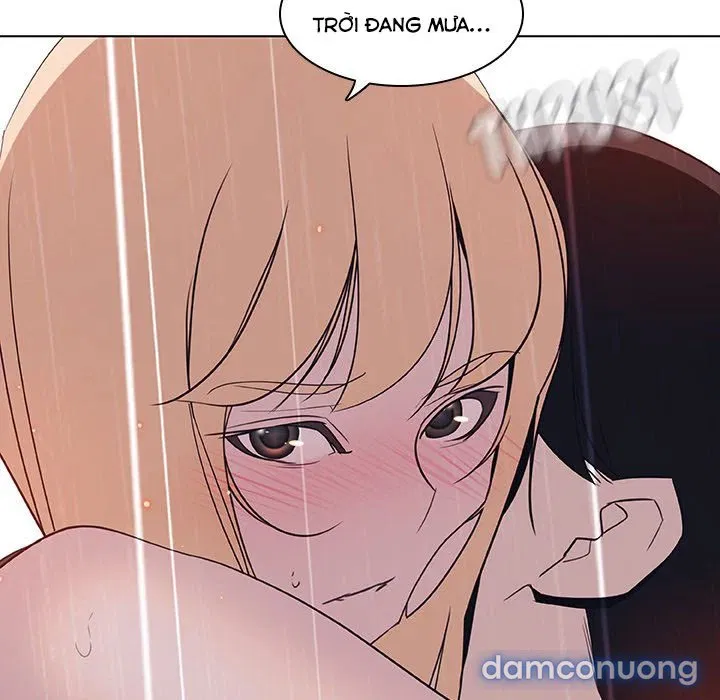 Hoa tàn 
