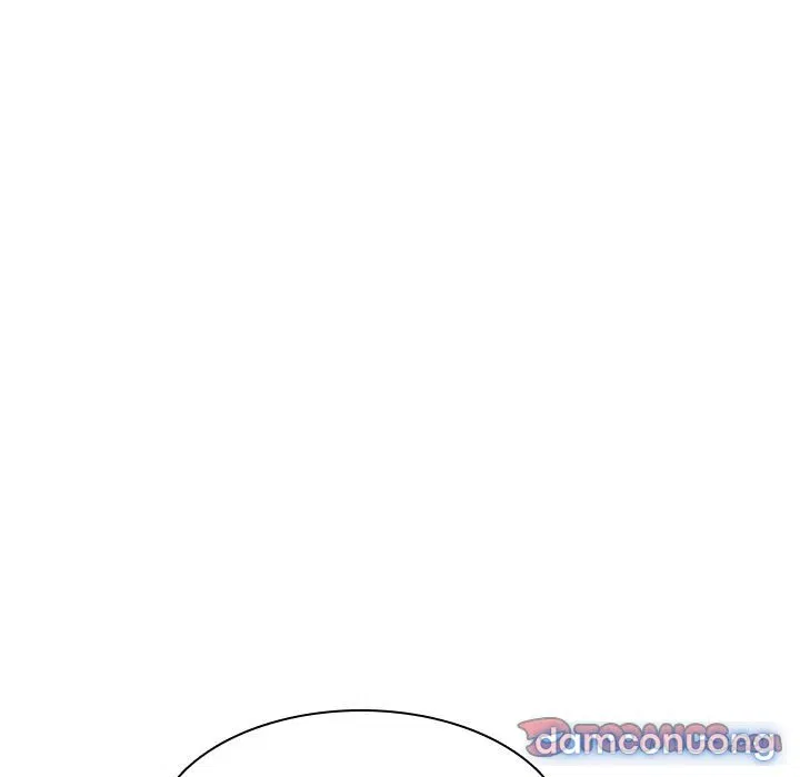 Hoa tàn 