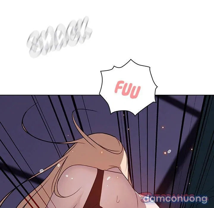 Hoa tàn 
