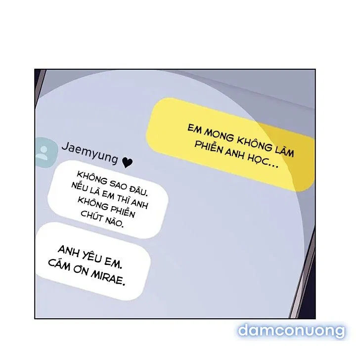 Hoa tàn 