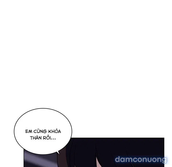 Hoa tàn 