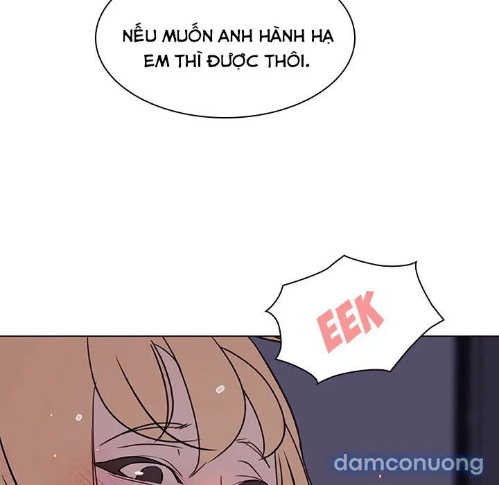 Hoa tàn 