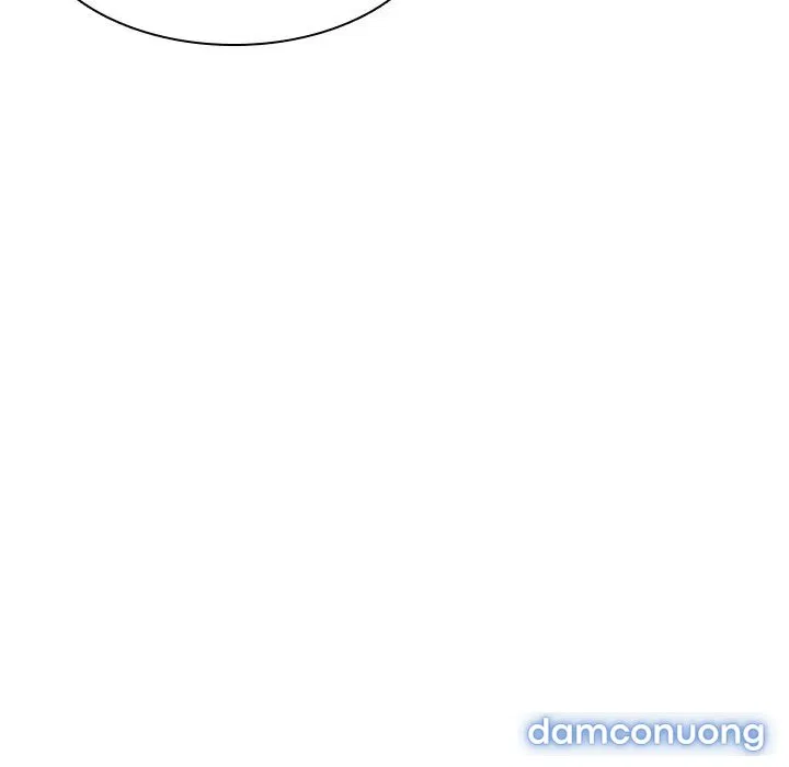 Hoa tàn 
