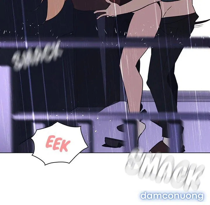 Hoa tàn 
