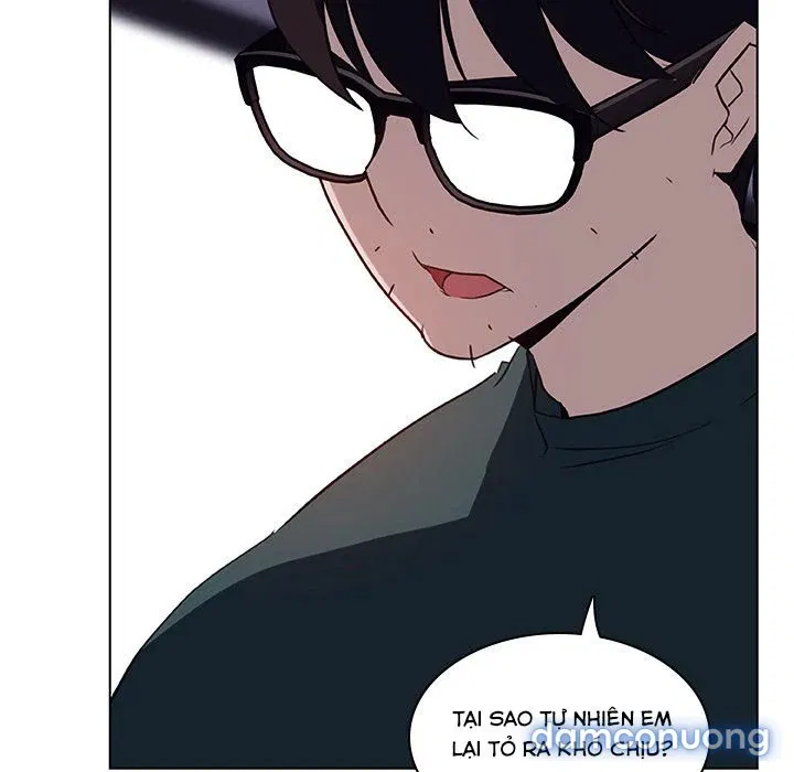 Hoa tàn 