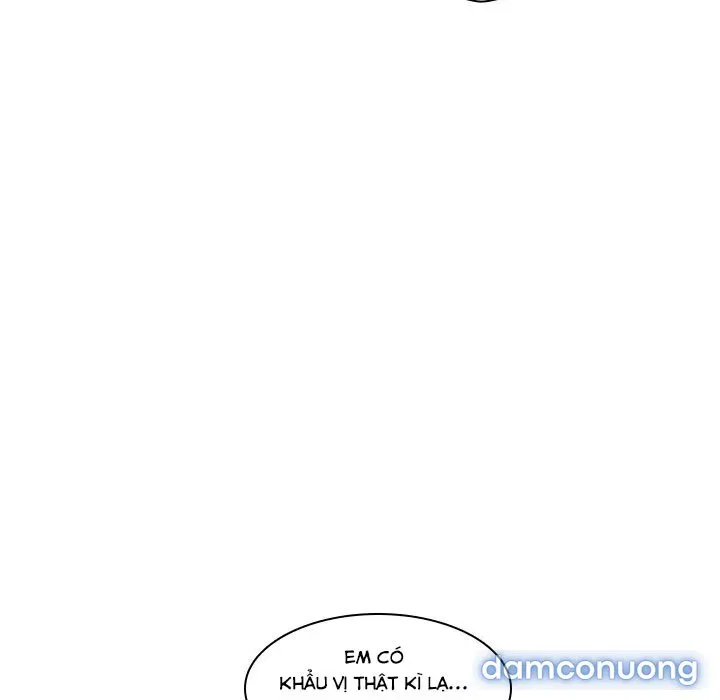 Hoa tàn 