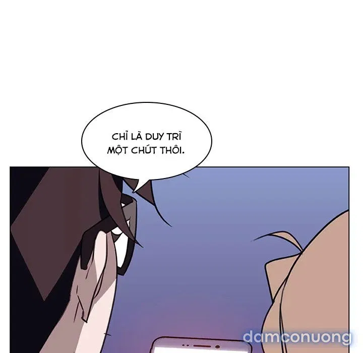 Hoa tàn 
