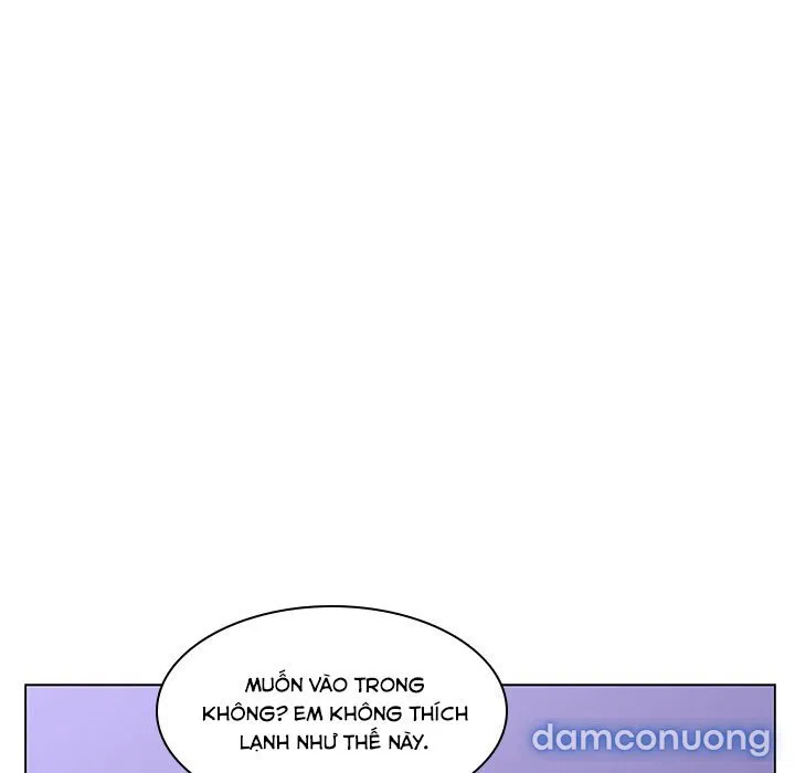 Hoa tàn 